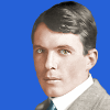 lawrence bragg