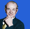 linus pauling