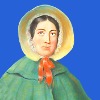 mary anning