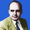 maurice hilleman