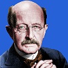 max planck