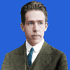 niels bohr