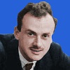 paul dirac