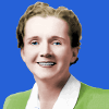 rachel carson