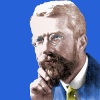 ronald fisher