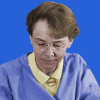 barbara mcClintock