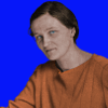 cecilia payne gaposchkin