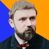 henri poincare