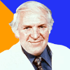 james black