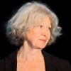 polly matzinger