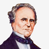 What is Charles Babbage Famous For?