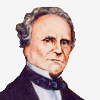 charles babbage