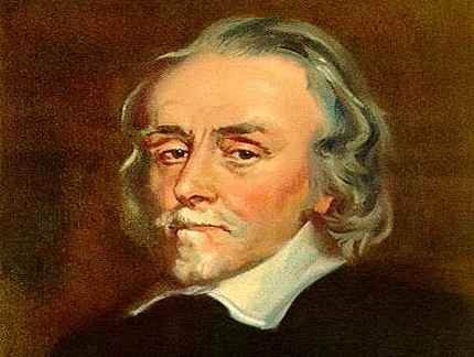 William Harvey