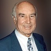 Albert Hofmann