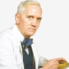 Alexander Fleming