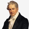 Alexander von Humboldt