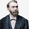 Alfred Nobel