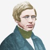 Alfred Russel Wallace