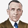 Alfred Wegener