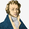 André-Marie Ampère