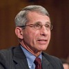 Anthony Fauci