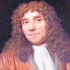 Antonie van Leeuwenhoek