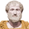 Aristotle