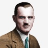 Arthur Compton