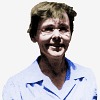 Barbara McClintock