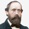 Bernhard Riemann