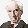 Bertrand Russell