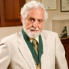 Carl Djerassi