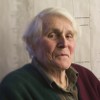 Carl R. Woese