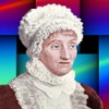 Caroline Herschel