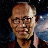 Chandra Wickramasinghe