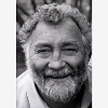 David Bellamy