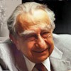 Edward Teller