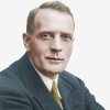 Edwin Hubble