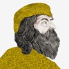 Empedocles