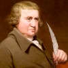 Erasmus Darwin