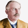 ernest rutherford