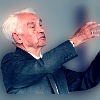 Ernst Mayr