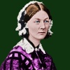 Florence Nightingale