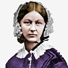 Florence Nightingale