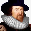 Francis Bacon