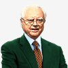 Frank Drake