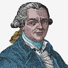 Franz Mesmer