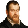 Galileo Galilei