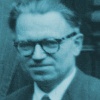 Gerhard Herzberg