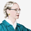 Grace Hopper